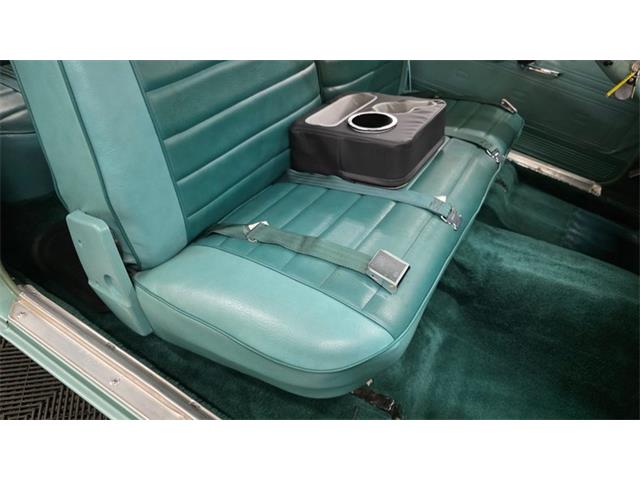 1963 AMC Rambler (CC-2074217) for sale in Mankato, Minnesota