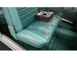1963 AMC Rambler (CC-2074217) for sale in Mankato, Minnesota