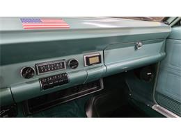 1963 AMC Rambler (CC-2074217) for sale in Mankato, Minnesota