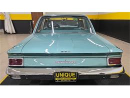 1963 AMC Rambler (CC-2074217) for sale in Mankato, Minnesota