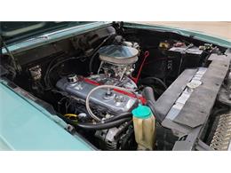 1963 AMC Rambler (CC-2074217) for sale in Mankato, Minnesota