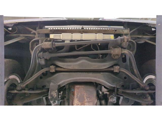 1963 AMC Rambler (CC-2074217) for sale in Mankato, Minnesota