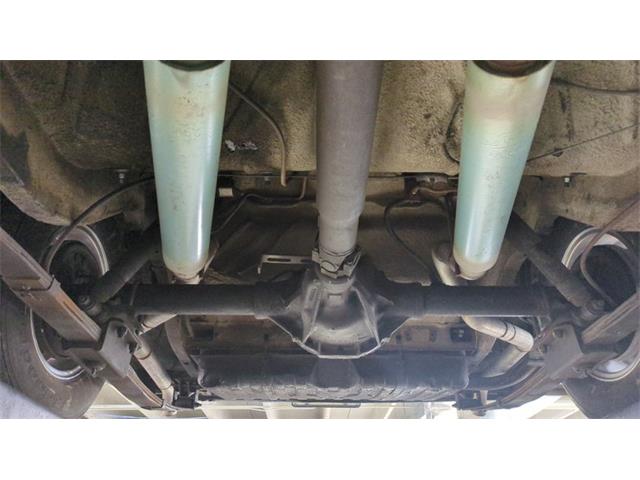 1963 AMC Rambler (CC-2074217) for sale in Mankato, Minnesota