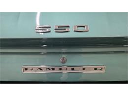 1963 AMC Rambler (CC-2074217) for sale in Mankato, Minnesota