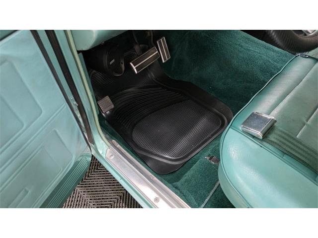 1963 AMC Rambler (CC-2074217) for sale in Mankato, Minnesota
