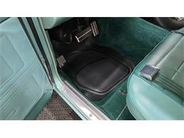 1963 AMC Rambler (CC-2074217) for sale in Mankato, Minnesota