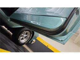 1963 AMC Rambler (CC-2074217) for sale in Mankato, Minnesota