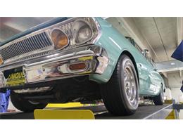1963 AMC Rambler (CC-2074217) for sale in Mankato, Minnesota