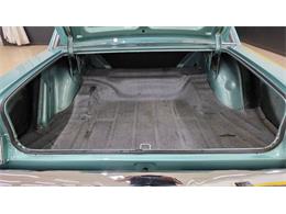 1963 AMC Rambler (CC-2074217) for sale in Mankato, Minnesota