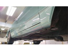 1963 AMC Rambler (CC-2074217) for sale in Mankato, Minnesota