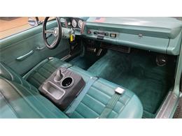 1963 AMC Rambler (CC-2074217) for sale in Mankato, Minnesota