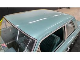 1963 AMC Rambler (CC-2074217) for sale in Mankato, Minnesota