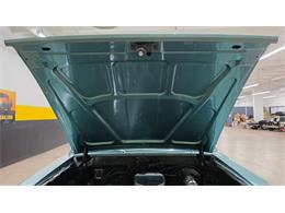 1963 AMC Rambler (CC-2074217) for sale in Mankato, Minnesota