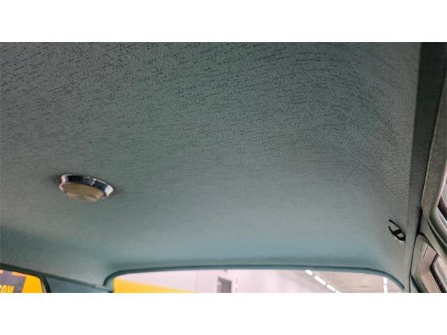1963 AMC Rambler (CC-2074217) for sale in Mankato, Minnesota