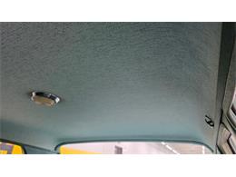1963 AMC Rambler (CC-2074217) for sale in Mankato, Minnesota