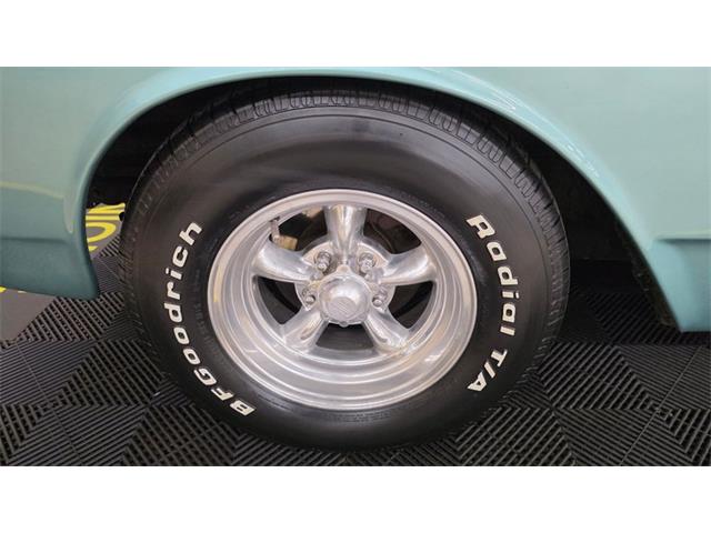 1963 AMC Rambler (CC-2074217) for sale in Mankato, Minnesota