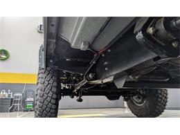 1991 Land Rover Defender (CC-2074218) for sale in Mankato, Minnesota