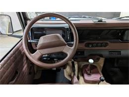 1991 Land Rover Defender (CC-2074218) for sale in Mankato, Minnesota