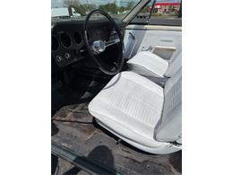 1966 Pontiac LeMans (CC-2074219) for sale in Cadillac, Michigan