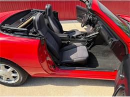 1992 Mazda Miata (CC-2070422) for sale in Newfield, New Jersey