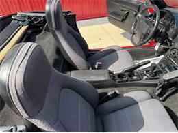 1992 Mazda Miata (CC-2070422) for sale in Newfield, New Jersey