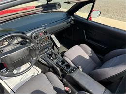 1992 Mazda Miata (CC-2070422) for sale in Newfield, New Jersey