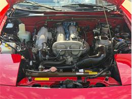 1992 Mazda Miata (CC-2070422) for sale in Newfield, New Jersey