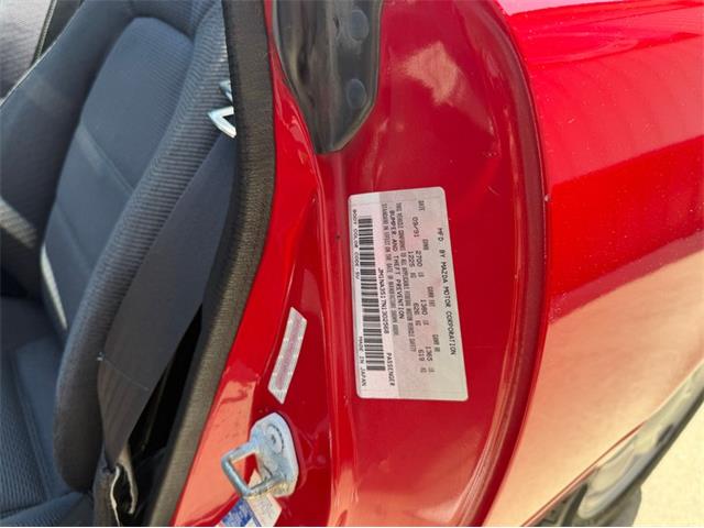 1992 Mazda Miata (CC-2070422) for sale in Newfield, New Jersey