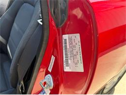 1992 Mazda Miata (CC-2070422) for sale in Newfield, New Jersey