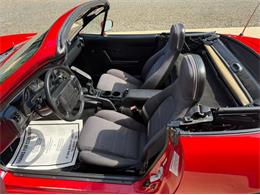 1992 Mazda Miata (CC-2070422) for sale in Newfield, New Jersey
