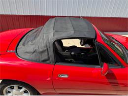 1992 Mazda Miata (CC-2070422) for sale in Newfield, New Jersey