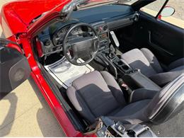 1992 Mazda Miata (CC-2070422) for sale in Newfield, New Jersey