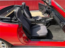 1992 Mazda Miata (CC-2070422) for sale in Newfield, New Jersey