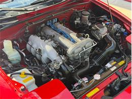 1992 Mazda Miata (CC-2070422) for sale in Newfield, New Jersey