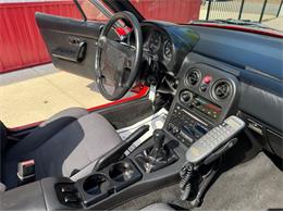 1992 Mazda Miata (CC-2070422) for sale in Newfield, New Jersey