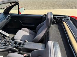 1992 Mazda Miata (CC-2070422) for sale in Newfield, New Jersey