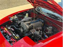 1992 Mazda Miata (CC-2070422) for sale in Newfield, New Jersey
