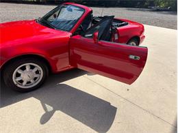 1992 Mazda Miata (CC-2070422) for sale in Newfield, New Jersey