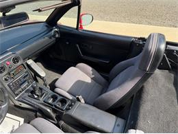1992 Mazda Miata (CC-2070422) for sale in Newfield, New Jersey
