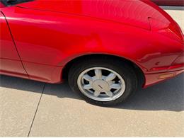 1992 Mazda Miata (CC-2070422) for sale in Newfield, New Jersey