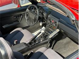 1992 Mazda Miata (CC-2070422) for sale in Newfield, New Jersey
