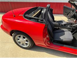 1992 Mazda Miata (CC-2070422) for sale in Newfield, New Jersey