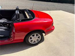 1992 Mazda Miata (CC-2070422) for sale in Newfield, New Jersey