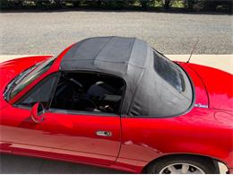 1992 Mazda Miata (CC-2070422) for sale in Newfield, New Jersey