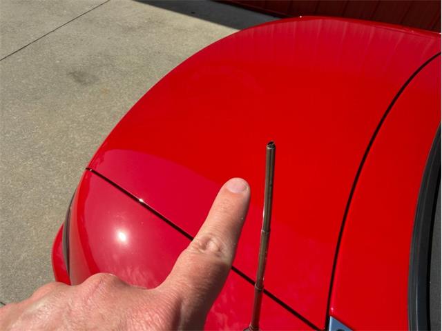 1992 Mazda Miata (CC-2070422) for sale in Newfield, New Jersey