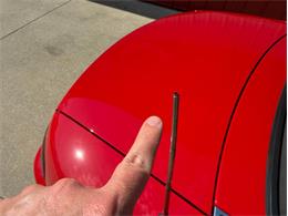 1992 Mazda Miata (CC-2070422) for sale in Newfield, New Jersey