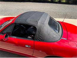 1992 Mazda Miata (CC-2070422) for sale in Newfield, New Jersey