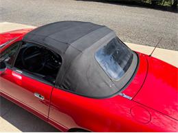 1992 Mazda Miata (CC-2070422) for sale in Newfield, New Jersey