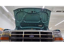 1994 Ford Bronco (CC-2074220) for sale in Mankato, Minnesota