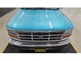 1994 Ford Bronco (CC-2074220) for sale in Mankato, Minnesota